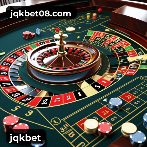 Estatísticas jqkbet 2026 – 87.429 jogadores ativos, R$ 47,2M em prêmios pagos, RTP 96,52%