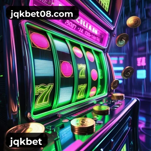 Tabela RTP verificado dos top 15 jogos mais populares jqkbet - Gates of Olympus, Fortune Tiger, Aviator