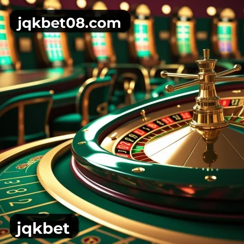 Estatísticas jqkbet 2026 – 87.429 jogadores ativos, R$ 47,2M em prêmios pagos, RTP 96,52%