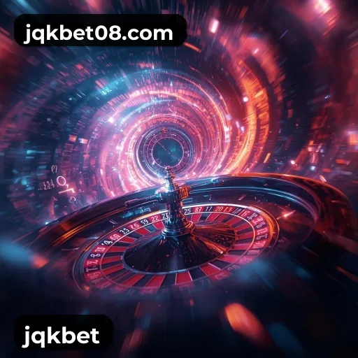 Pagamentos PIX na jqkbet