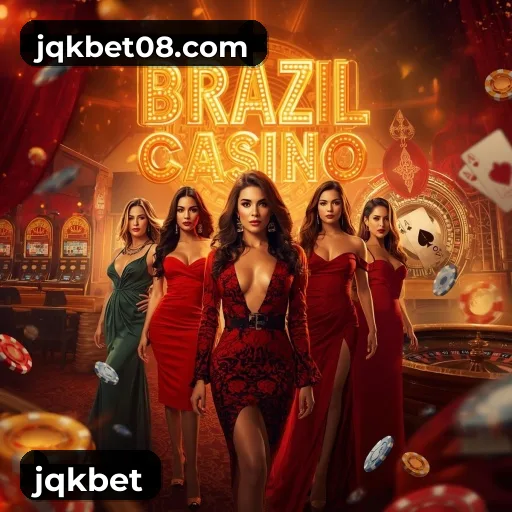 Tabela RTP verificado dos top 15 jogos mais populares jqkbet - Gates of Olympus, Fortune Tiger, Aviator