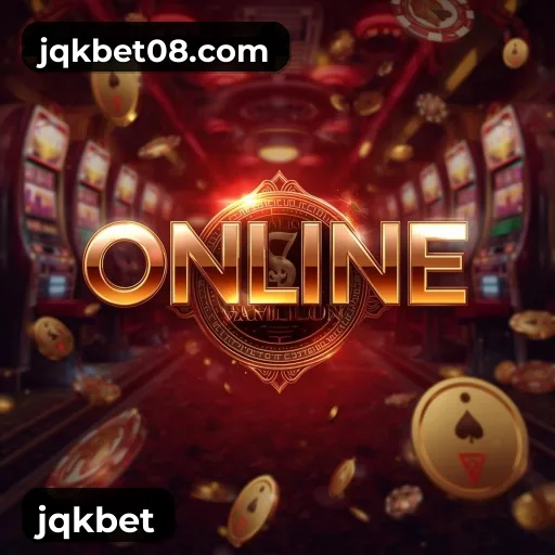 App jqkbet para iOS e Android — interface mobile, login biométrico e PIX integrado