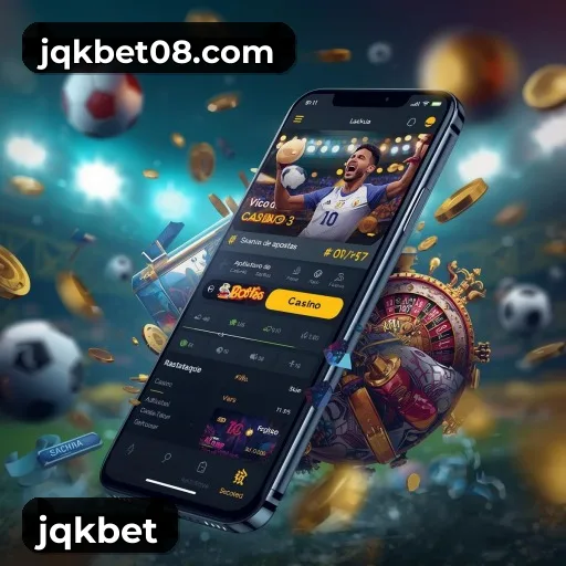 Jogo responsável jqkbet - Ferramentas de controle, limites, auto-exclusão, suporte CVV 188