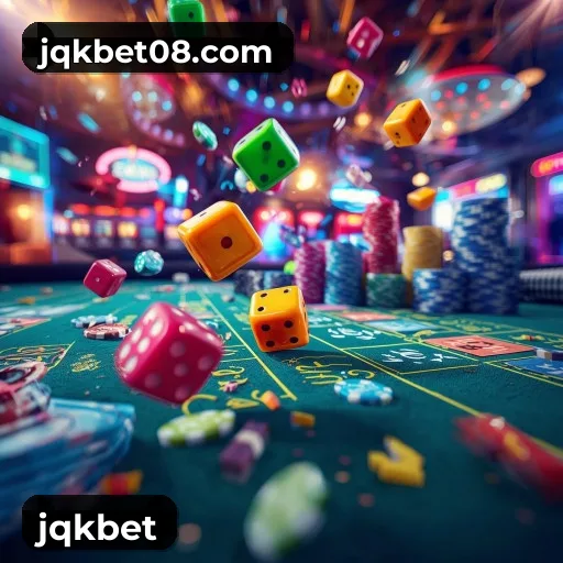 Jogo responsável jqkbet - Ferramentas de controle, limites, auto-exclusão, suporte CVV 188