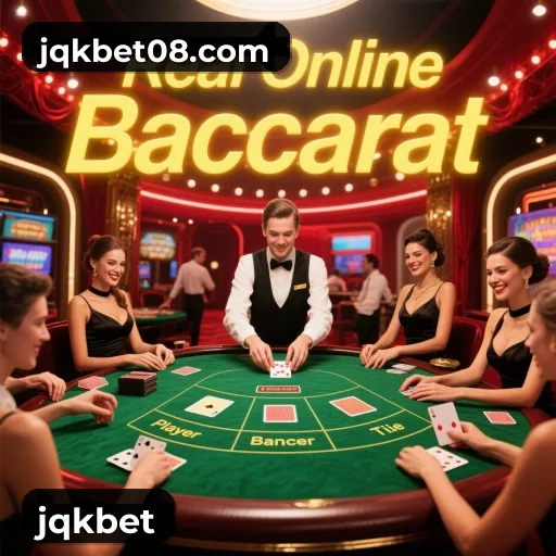 FAQ jqkbet Brasil - Perguntas frequentes sobre bônus, PIX, RTP, APP mobile e VIP