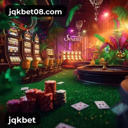 FAQ jqkbet Brasil - Perguntas frequentes sobre bônus, PIX, RTP, APP mobile e VIP
