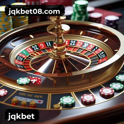 App jqkbet para iOS e Android — interface mobile, login biométrico e PIX integrado