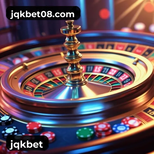 Principais provedores de slots da jqkbet - NetEnt, Pragmatic Play, Play'n GO