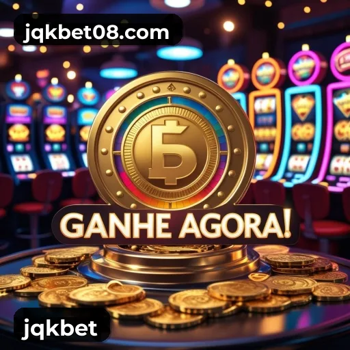 Estatísticas jqkbet 2026 – 87.429 jogadores ativos, R$ 47,2M em prêmios pagos, RTP 96,52%