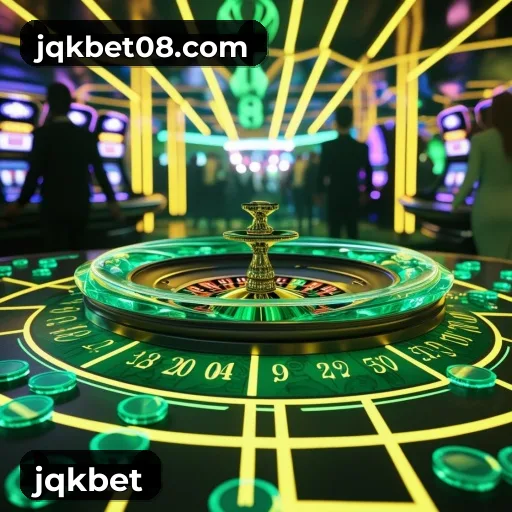 Grandes vencedores jqkbet de São Paulo, Rio de Janeiro, Belo Horizonte - Saques PIX confirmados