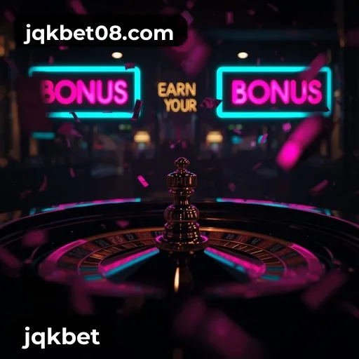 Principais provedores de slots da jqkbet - NetEnt, Pragmatic Play, Play'n GO