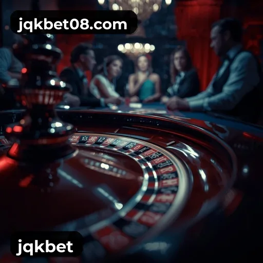Níveis do programa VIP da jqkbet