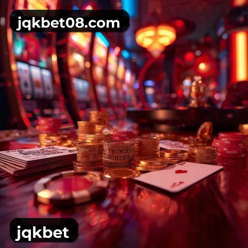 Estatísticas jqkbet 2026 – 87.429 jogadores ativos, R$ 47,2M em prêmios pagos, RTP 96,52%