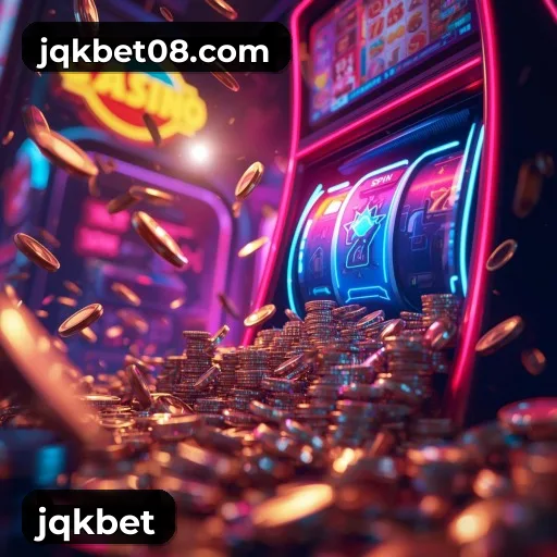 6 vantagens exclusivas do programa VIP da jqkbet