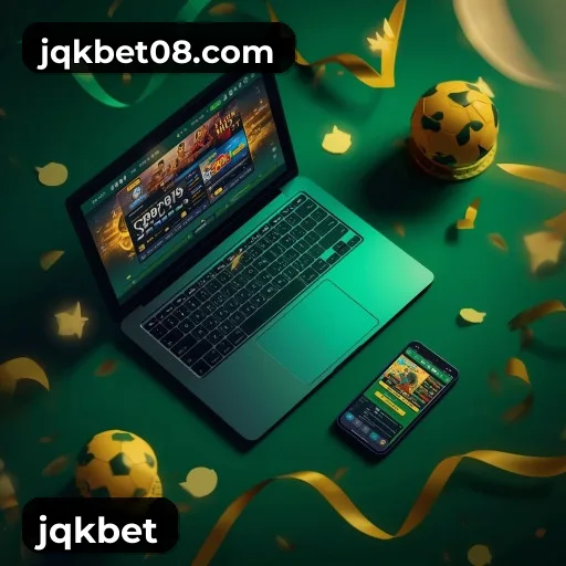Jogo responsável jqkbet - Ferramentas de controle, limites, auto-exclusão, suporte CVV 188