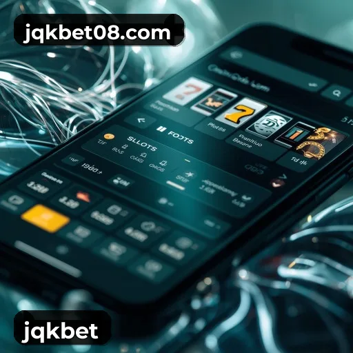 Jogo responsável jqkbet - Ferramentas de controle, limites, auto-exclusão, suporte CVV 188