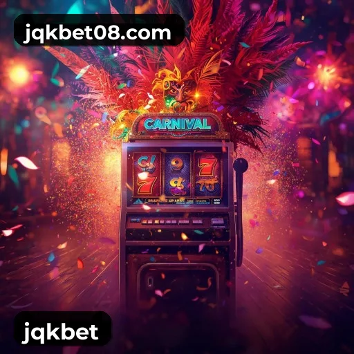 Comparação APP mobile vs versão web da jqkbet