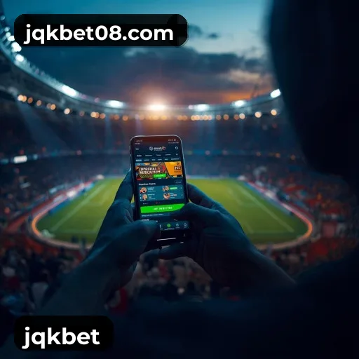 6 vantagens exclusivas do programa VIP da jqkbet