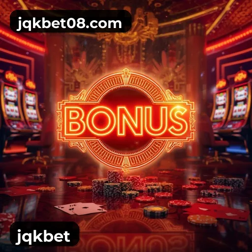 Comparação APP mobile vs versão web da jqkbet