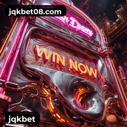 Catálogo jqkbet com mais de 3.100 jogos — Pragmatic Play, Evolution, NetEnt e fornecedores certificados
