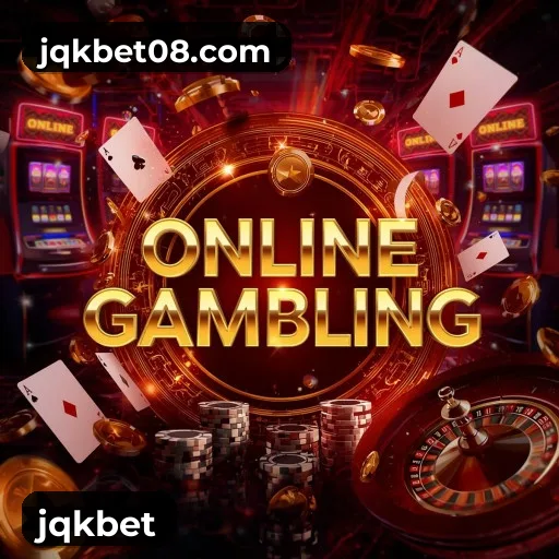 Catálogo jqkbet com mais de 3.100 jogos — Pragmatic Play, Evolution, NetEnt e fornecedores certificados