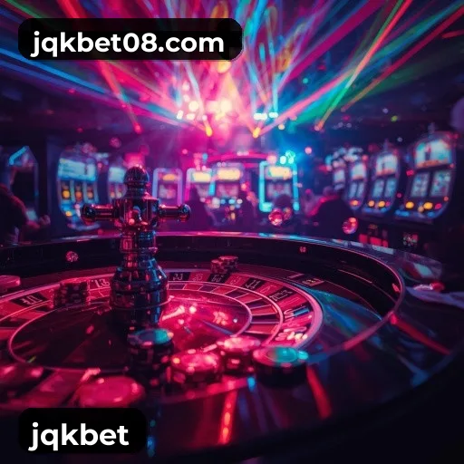 FAQ jqkbet Brasil - Perguntas frequentes sobre bônus, PIX, RTP, APP mobile e VIP