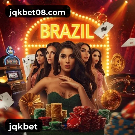 Pagamentos PIX na jqkbet
