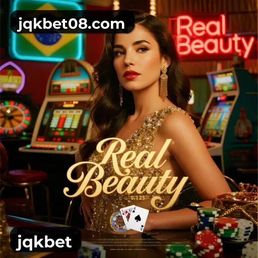 Principais provedores de slots da jqkbet - NetEnt, Pragmatic Play, Play'n GO
