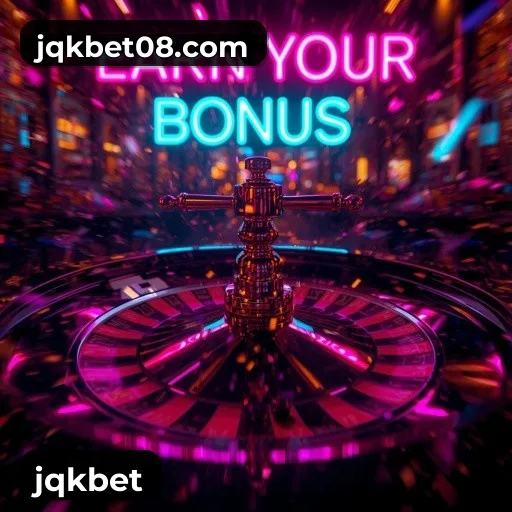 Principais provedores de slots da jqkbet - NetEnt, Pragmatic Play, Play'n GO