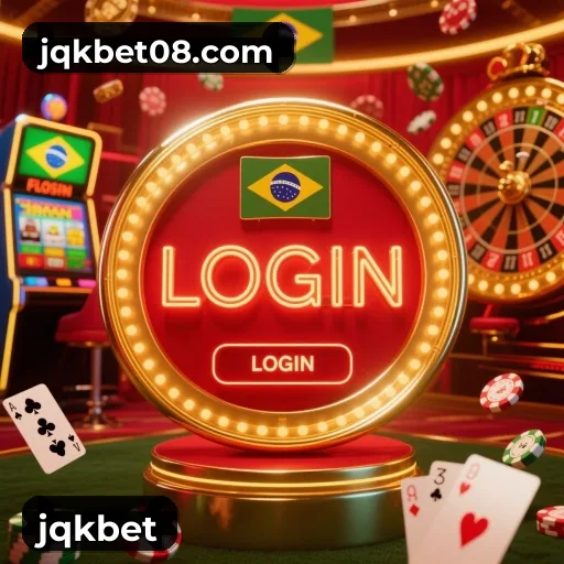 6 vantagens exclusivas do programa VIP da jqkbet