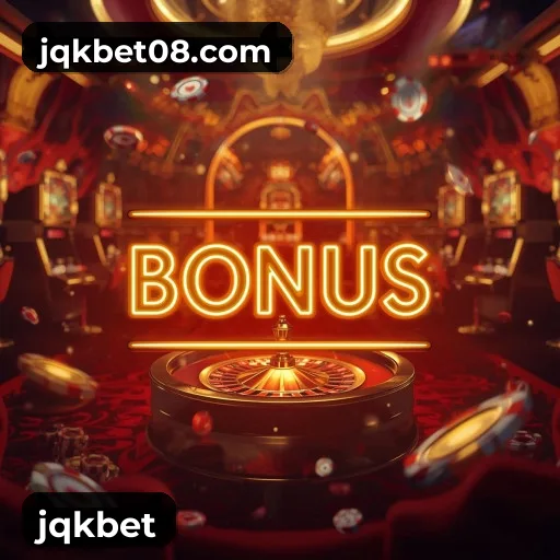 Níveis do programa VIP da jqkbet