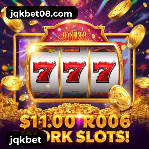 6 vantagens exclusivas do programa VIP da jqkbet