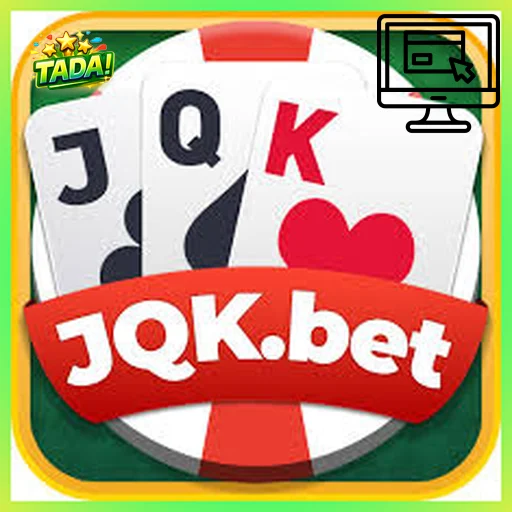 Plataforma jqkbet — 3.100+ jogos, PIX rápido, SSL, bônus R$ 6.000 + 600 giros no Brasil
